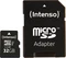 Intenso Professional R90 32GB Kit, UHS-I U1, Class 10 Vorschaubild
