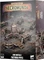 Games Workshop Warhammer Necromunda - Zone Mortalis Vorschaubild
