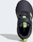 adidas Racer TR23 shadow navy/pulse lime/core black (Junior) Vorschaubild