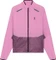 On Weather Laufjacke (Damen) Vorschaubild