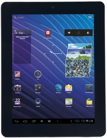 cmx Aquila MID 097-1016 3G+BT, 16GB, UMTS