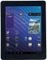 cmx Aquila MID 097-1016 3G+BT, 16GB, UMTS Vorschaubild