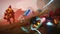 Starlink: Battle for Atlas - Deluxe Edition (Download) (PC) Vorschaubild