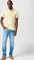 Wrangler Greensboro Low Stretch Jeans slate shade (Herren) Vorschaubild
