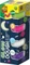 Ses Creative Feel good Knete 4er-Pack Vorschaubild