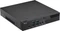 ASUS Mini PC PB50-BR072MD, Ryzen 5 3550H, 8GB RAM, 128GB SSD Vorschaubild