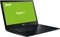 Acer Aspire 3 A317-51-59QN, schwarz, Core i5-10210U, 8GB RAM, 512GB SSD, DE Vorschaubild