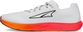 Altra Escalante 4 weiß/orange (Damen)