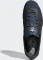adidas London preloved ink/core black/gum (Herren) Vorschaubild