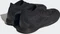 adidas Predator Accuracy.3 IN core black/cloud white (Junior) Vorschaubild