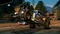 Burnout Paradise: Remastered (Switch) Vorschaubild