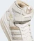 adidas Forum 84 High cloud white/magic beige/aluminium (Herren) Vorschaubild