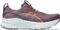 Asics Gel-Kayano 32 (Damen) Vorschaubild
