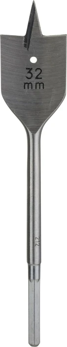 Bosch DIY Flachfräsbohrer
