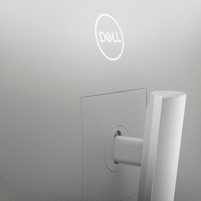 Dell S2721QS, 27"