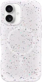 Otterbox Symmetry Core MagSafe für Apple iPhone 16 sprinkles