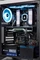 Corsair RM Series 2019 RM850 850W, ATX 2.52 Vorschaubild