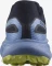 Salomon Glide Max TR granada sky/dark sapphire/sunny lime (Herren) Vorschaubild