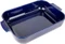 Peugeot Appolia Auflaufform rechteckig 40x26cm Vorschaubild