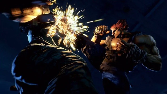 Tekken 7 - Season Pass 4 (Download) (Add-on) (PC)