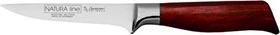 Burgvogel Natura Line Ausbeinmesser 13cm