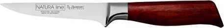 Burgvogel Natura Line Ausbeinmesser 13cm