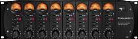 SPL Crescendo 8