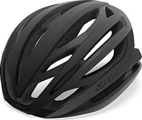 Giro Syntax MIPS Helm matte black