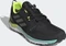 adidas Terrex Agravic GTX core black/grey four/solar yellow (Herren) Vorschaubild