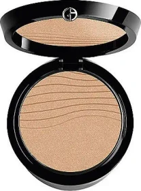 Giorgio Armani Luminous Silk Glow Fusion Powder Nr. 4, 3.5g