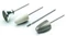 Medisana MP820 Elektrisches Maniküre/Pediküre-Set Vorschaubild