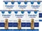 Fresenius Kabi Fresubin 2kcal Fibre Drink Vorschaubild