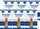 Fresenius Kabi Fresubin 2kcal Fibre Drink Cappuccino, 4800ml (24x 200ml) (06964650)