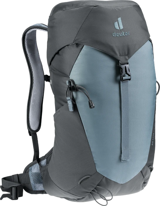 Deuter AC Lite 14 SL shale/graphite (Damen)
