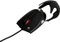 Gamdias Apollo Optical Gaming Mouse, USB Vorschaubild