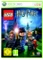 Xbox 360 Spiele