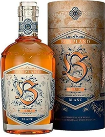 Bonpland Blanc V.S.O.P. 500ml