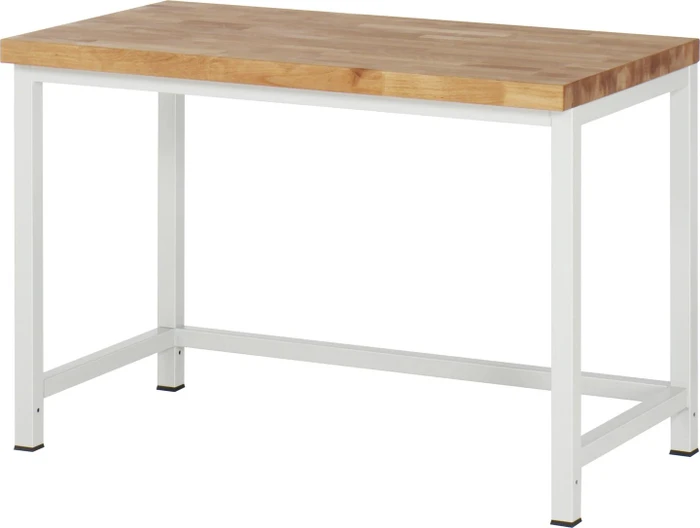 Rau Werkbank Serie 8000