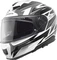 Schuberth S3 Vorschaubild