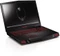 Dell Alienware M17X-5871, Core i7-3740QM, 16GB RAM, 1TB HDD, GeForce GTX 680M, DE Vorschaubild