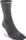 Injinji Liner Crew Wool Socken slate (060670-SLA)
