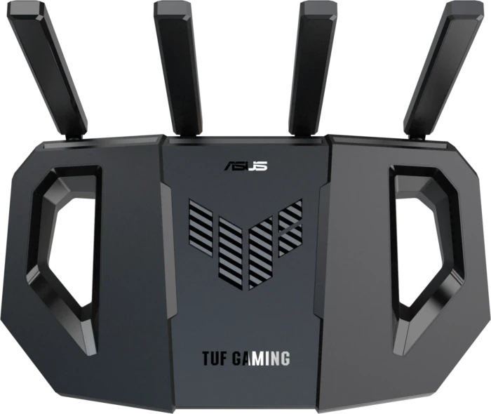 ASUS TUF Gaming TUF-BE3600, Wi-Fi 7, V2, BE3600