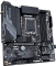 GIGABYTE B760M Gaming X AX (Intel 1700) Vorschaubild