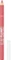 Rimmel Lasting Finish Lip Liner Vorschaubild