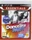 Dancestar - Party (Move) (PS3)