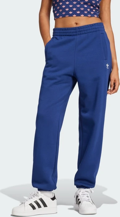 adidas Essentials Loose Trainingshose (Damen)