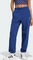 adidas Essentials Loose Trainingshose (Damen) Vorschaubild