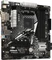 ASRock X370M Pro4 (AMD AM4) Vorschaubild