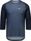 POC Motion Air Trikot 3/4 (Herren) Vorschaubild