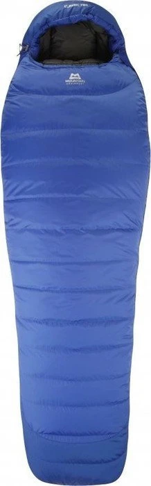 Mountain Equipment Classic 750 Mumienschlafsack